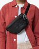 Immagine di EASTPACK - MARSUPIO SPRINGER NERO TARP, EK000074_4Y81