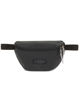 Immagine di EASTPACK - MARSUPIO SPRINGER NERO TARP, EK000074_4Y81