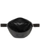 Immagine di EASTPACK - MARSUPIO SPRINGER NERO TARP, EK000074_4Y81