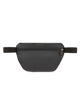 Immagine di EASTPACK - MARSUPIO SPRINGER NERO TARP, EK000074_4Y81