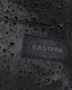Immagine di EASTPACK - MARSUPIO SPRINGER NERO TARP, EK000074_4Y81