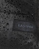 Immagine di EASTPACK - MARSUPIO SPRINGER NERO TARP, EK000074_4Y81
