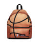 Immagine di EASTPACK - ZAINO DAY PAK'R BASKETBALL PAK'R MARRONE, NERO E BEIGE,  EK0A5BN6_5Z71