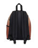 Immagine di EASTPACK - ZAINO DAY PAK'R BASKETBALL PAK'R MARRONE, NERO E BEIGE,  EK0A5BN6_5Z71