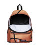 Immagine di EASTPACK - ZAINO DAY PAK'R BASKETBALL PAK'R MARRONE, NERO E BEIGE,  EK0A5BN6_5Z71
