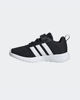 Immagine di ADIDAS - SNEAKERS KIDS VL MOVE EL PS NERE CON DETTAGLI BIANCHI DAL 28 AL 35, KH9732