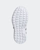 Immagine di ADIDAS - SNEAKERS KIDS VL MOVE EL PS NERE CON DETTAGLI BIANCHI DAL 28 AL 35, KH9732