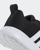 Immagine di ADIDAS - SNEAKERS KIDS VL MOVE EL PS NERE CON DETTAGLI BIANCHI DAL 28 AL 35, KH9732