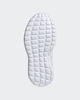 Immagine di ADIDAS - SNEAKERS KIDS VL MOVE EL PS LILLA CON DETTAGLI BIANCHI DAL 28 AL 35, KJ8142