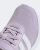 Immagine di ADIDAS - SNEAKERS KIDS VL MOVE EL PS LILLA CON DETTAGLI BIANCHI DAL 28 AL 35, KJ8142