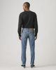 Immagine di LEVI'S – JEANS 511 SLIM OVERNIGHTER DA UOMO – 04511_6323