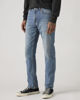 Immagine di LEVI'S – JEANS 511 SLIM OVERNIGHTER DA UOMO – 04511_6323