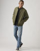 Immagine di LEVI'S – JEANS 511 SLIM OVERNIGHTER DA UOMO – 04511_6323