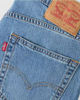 Immagine di LEVI'S – JEANS 511 SLIM OVERNIGHTER DA UOMO – 04511_6323