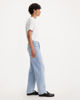 Immagine di LEVI'S – JEANS 568 LOOSE STRAIGHT LINEN+DENIM DA UOMO- 29037_0070