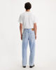 Immagine di LEVI'S – JEANS 568 LOOSE STRAIGHT LINEN+DENIM DA UOMO- 29037_0070