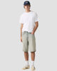 Immagine di LEVI'S - SHORT 478 BAGGY ALTERNATIVE ROCK DA UOMO -  001JM_0013