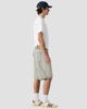 Immagine di LEVI'S - SHORT 478 BAGGY ALTERNATIVE ROCK DA UOMO -  001JM_0013