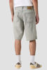 Immagine di LEVI'S - SHORT 478 BAGGY ALTERNATIVE ROCK DA UOMO -  001JM_0013