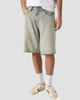 Immagine di LEVI'S - SHORT 478 BAGGY ALTERNATIVE ROCK DA UOMO -  001JM_0013