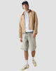 Immagine di LEVI'S - SHORT 478 BAGGY ALTERNATIVE ROCK DA UOMO -  001JM_0013