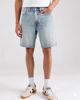 Immagine di LEVI'S - SHORT 468 LOOSE LIGHT WORKOUT DA UOMO – A8461_0039
