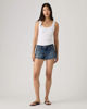 Immagine di LEVI'S – SHORT LOW  SHORT FREE LUNCH DA DONNA -  005DR_0000