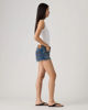 Immagine di LEVI'S – SHORT LOW  SHORT FREE LUNCH DA DONNA -  005DR_0000