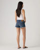 Immagine di LEVI'S – SHORT LOW  SHORT FREE LUNCH DA DONNA -  005DR_0000