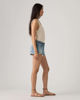 Immagine di LEVI'S – SHORT LOW  SHORT FREE LUNCH DA DONNA -  005DR_0001