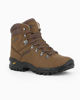 Immagine di ANDE - SCARPONCINO DA TREKKING SETTER VIB WPP  MARRONE, S53010_0180