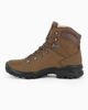 Immagine di ANDE - SCARPONCINO DA TREKKING SETTER VIB WPP  MARRONE, S53010_0180