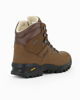 Immagine di ANDE - SCARPONCINO DA TREKKING SETTER VIB WPP  MARRONE, S53010_0180