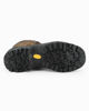 Immagine di ANDE - SCARPONCINO DA TREKKING SETTER VIB WPP  MARRONE, S53010_0180