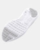 Immagine di UNDER ARMOUR - SNEAKERS JUNIOR GGS SURGE 4 GS GRIGIE E BIANCHE DAL 35.5 AL 38,  3027108_0100