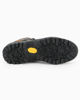 Immagine di ANDE - SCARPONCINO DA TREKKING SNIPER HIGH WP  MARRONE CON DETTAGLI ARANCIONI E NERI, S53027W_6180