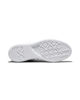 Immagine di CONVERSE - SNEAKERS JUNIOR DAY ONE PLATFORM GS NERE DAL 36 AL 40, A19294C