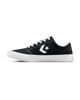 Immagine di CONVERSE - SNEAKERS DAY ONE CLASSIC LOW TOP NERE DA UOMO, A15625C