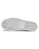Immagine di CONVERSE - SNEAKERS DAY ONE CLASSIC LOW TOP GRIGIE DA UOMO, A15626C