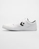 Immagine di CONVERSE - SNEAKERS DAY ONE CLASSIC LOW TOP BIANCHE DA UOMO, A14806C