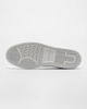 Immagine di CONVERSE - SNEAKERS DAY ONE CLASSIC LOW TOP BIANCHE DA UOMO, A14806C