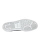 Immagine di CONVERSE - SNEAKERS DAY ONE CLASSIC LOW TOP MARRONI DA UOMO, A16647C