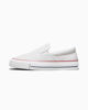 Immagine di CONVERSE - SNEAKERS HUCK TAYLOR ALL STAR MALDEN SLIP BIANCHE DA UOMO, A15935C