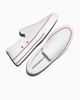 Immagine di CONVERSE - SNEAKERS HUCK TAYLOR ALL STAR MALDEN SLIP BIANCHE DA UOMO, A15935C