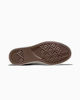 Immagine di CONVERSE - SNEAKERS HUCK TAYLOR ALL STAR MALDEN SLIP BIANCHE DA UOMO, A15935C