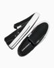 Immagine di CONVERSE - SNEAKERS HUCK TAYLOR ALL STAR MALDEN SLIP NERE DA UOMO, A15936C