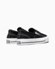 Immagine di CONVERSE - SNEAKERS HUCK TAYLOR ALL STAR MALDEN SLIP NERE DA UOMO, A15936C
