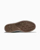 Immagine di CONVERSE - SNEAKERS HUCK TAYLOR ALL STAR MALDEN SLIP NERE DA UOMO, A15936C