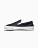 Immagine di CONVERSE - SNEAKERS HUCK TAYLOR ALL STAR MALDEN SLIP NERE DA UOMO, A15936C