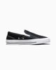 Immagine di CONVERSE - SNEAKERS HUCK TAYLOR ALL STAR MALDEN SLIP NERE DA UOMO, A15936C